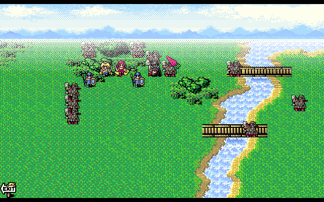 pc98/magicmst png snap