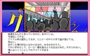 pc98/mahoshog jpg snap thumbnail