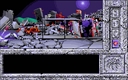 pc98/makyoud jpg snap thumbnail