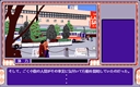 pc98/manami2 jpg snap thumbnail