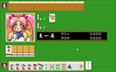 pc98/mandalai jpg snap thumbnail