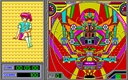 pc98/mankaide jpg snap thumbnail