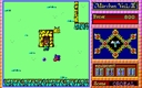 pc98/marchen2 jpg snap thumbnail