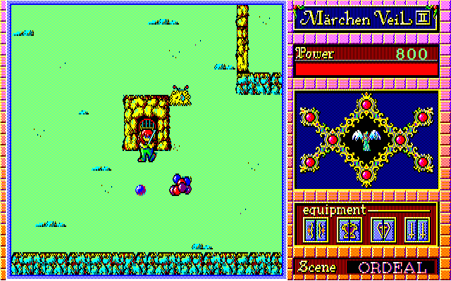 pc98/marchen2 png snap