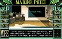 pc98/marineph jpg snap thumbnail