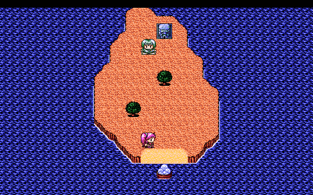 pc98/marines png snap