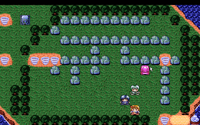 pc98/marinesp png snap