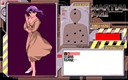 pc98/martlage jpg snap thumbnail