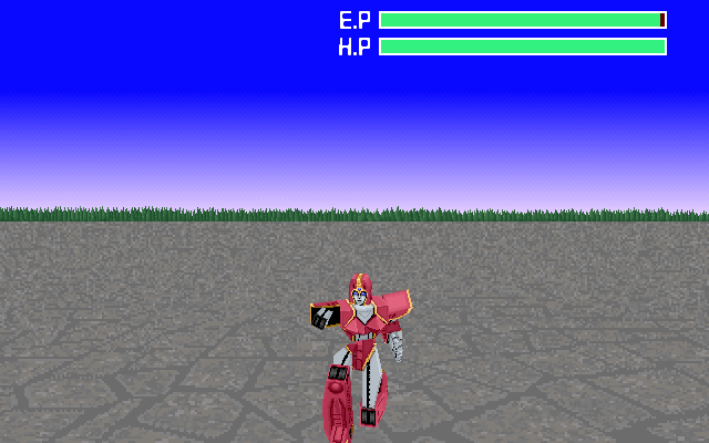 pc98/megatarm png snap