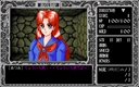 pc98/meikyuu jpg snap thumbnail