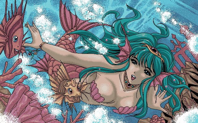 pc98/melmar png snap