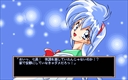 pc98/memories jpg snap thumbnail
