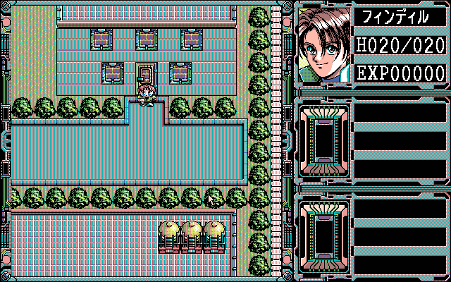 pc98/metaleye png snap