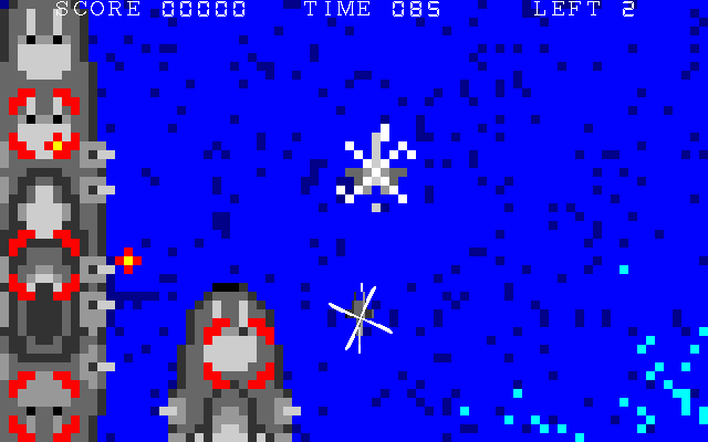 pc98/metalfk png snap