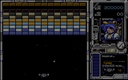 pc98/metalor jpg snap thumbnail