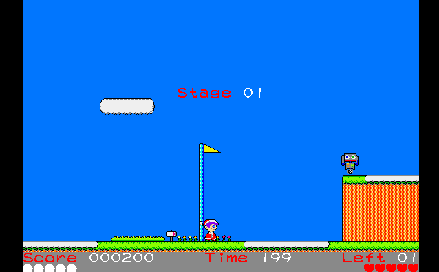 pc98/metysnow png snap