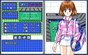 pc98/mezaset2 jpg snap thumbnail