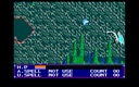 pc98/midgarts jpg snap thumbnail