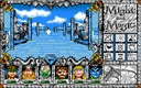 pc98/mightmg3 jpg snap thumbnail