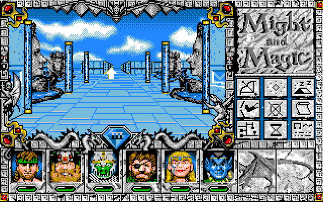 pc98/mightmg3 png snap