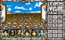 pc98/mightmg4 jpg snap thumbnail