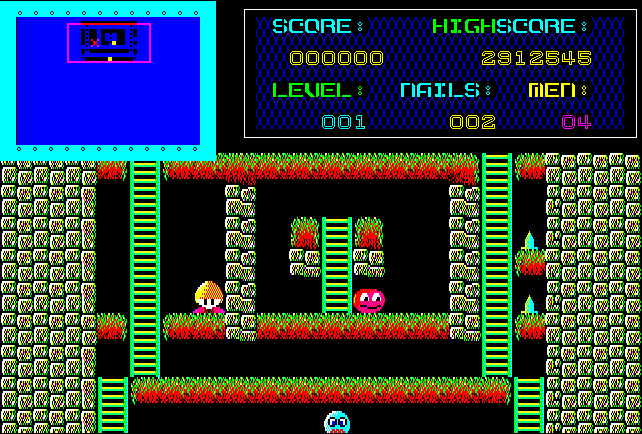 pc98/mightyhd png snap