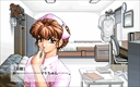 pc98/miho jpg snap thumbnail