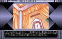 pc98/mischif jpg snap thumbnail