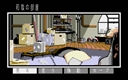 pc98/mistyblu jpg snap thumbnail
