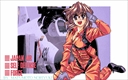 pc98/mitsumi jpg snap thumbnail