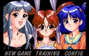 pc98/mjdepon jpg snap thumbnail