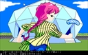 pc98/mjyuench jpg snap thumbnail