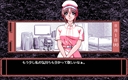 pc98/momoko4m jpg snap thumbnail