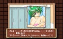 pc98/moonlene jpg snap thumbnail