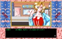 pc98/moremore jpg snap thumbnail