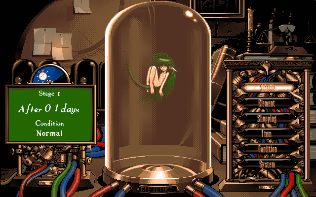 pc98/mpretty png snap