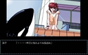 pc98/myeyes jpg snap thumbnail