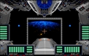 pc98/ngunner jpg snap thumbnail