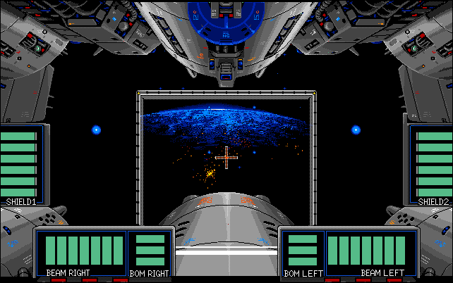 pc98/ngunner png snap