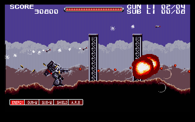 pc98/nightslv png snap