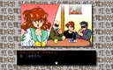 pc98/nijiiro jpg snap thumbnail