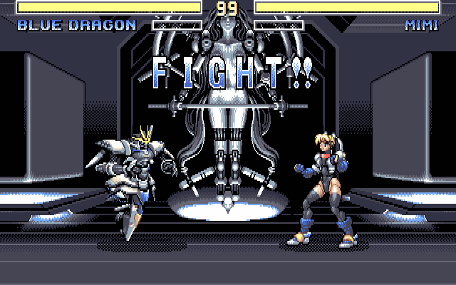 pc98/ningyts2 png snap