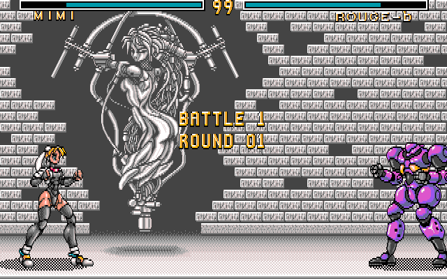 pc98/ningytsu png snap