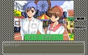 pc98/noltia jpg snap thumbnail