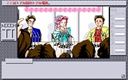 pc98/nooch2 jpg snap thumbnail