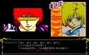 pc98/noriko jpg snap thumbnail