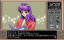 pc98/nozokiya jpg snap thumbnail