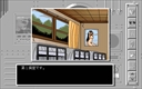 pc98/nurseyuu jpg snap thumbnail