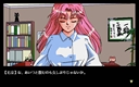 pc98/oedotan2 jpg snap thumbnail