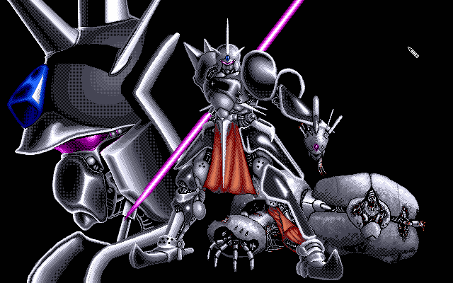 pc98/oekaki png snap